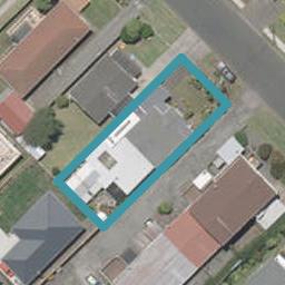 19 Surrey Road, Springvale, Whanganui
