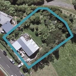127 Wairau Road, Oakura, Oakura