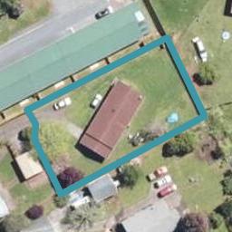 40B Raihara Street, Kaikohe, Kaikohe