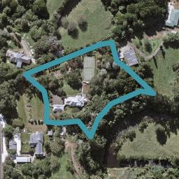 599 Carrington Road, Hurworth, New Plymouth
