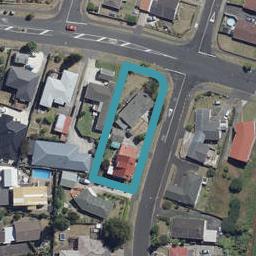 19 Aberdeen Drive, Dinsdale, Hamilton
