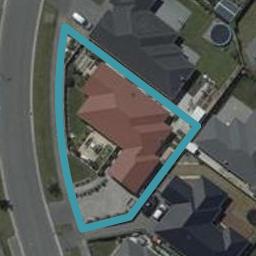 12 Euphrasie Drive, Aidanfield, Christchurch