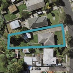 23 Rapson Road, Otara, Auckland