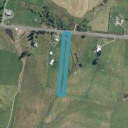0 Raetihi Ohakune Road, Raetihi, Raetihi