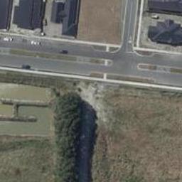94 Southfield Drive, Lincoln, Lincoln