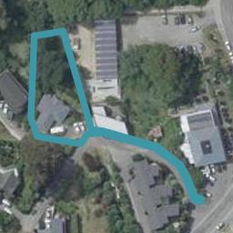 10 Glas Brae, Governors Bay, Governors Bay