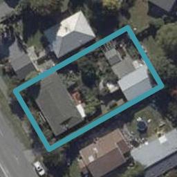 125 High Street, Southbridge, Southbridge