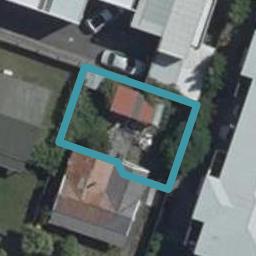 2/9 Walpole Street, Waltham, Christchurch