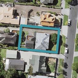 73 Atkin Avenue, Mission Bay, Auckland
