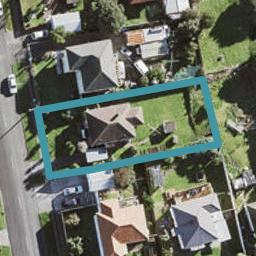 73 Farrelly Avenue, Wesley, Auckland