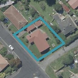 10 Tannadice Street, Normanby, Dunedin