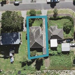 29 Ivanhoe Road, Grey Lynn, Auckland