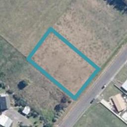 0 Scott Street, Wairoa, Wairoa
