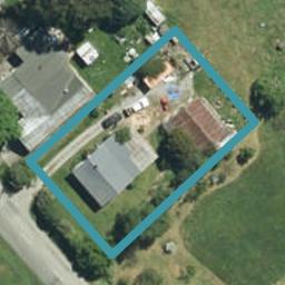94 Pigeon Valley Road, Wakefield