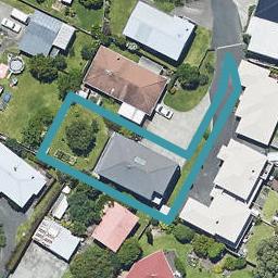 42B Waimapu Street, Greerton, Tauranga