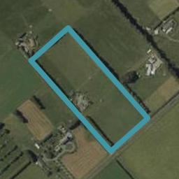 544 Kairanga Bunnythorpe Road, Newbury, Feilding