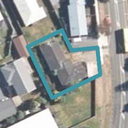 57B Lane Street, Wallaceville, Upper Hutt