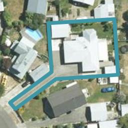 5A Avery Place, Witherlea, Blenheim