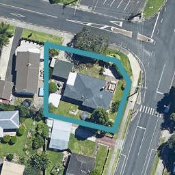 4 Princess Road, Bellevue, Tauranga