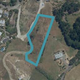 6 Chamerion Way, Atawhai, Nelson