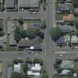 147 Springfield Road, St Albans, Christchurch