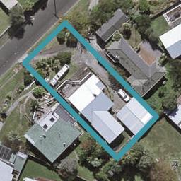 5 Gordon Street, Glen Avon, New Plymouth