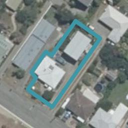 2/17 Franklyn Street, Nelson South, Nelson