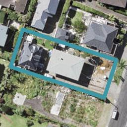 1/24 Ocean View Road, Milford, Auckland
