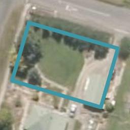0 Berry Street, Kaitangata, Kaitangata