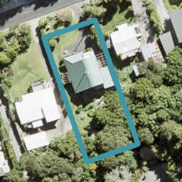 24 Kanuka Road, Sandspit, Warkworth