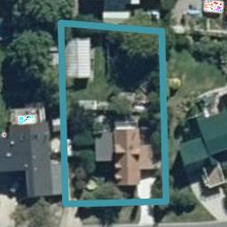 36 Kennedy Crescent, Wanaka