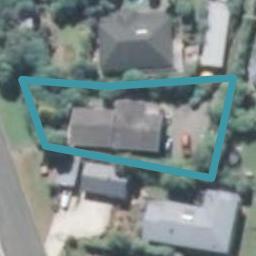 3 Macdonald Street, Geraldine