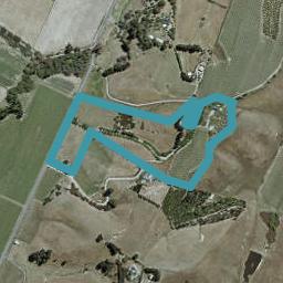 129 Brookby Road, Blenheim