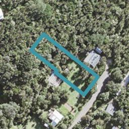 134 Garden Road, Piha, Piha