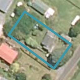 4 Awhitu Gully Road, MANUKAU HEADS, WAIUKU