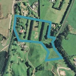 45 Peers Road, Omanawa, Tauranga