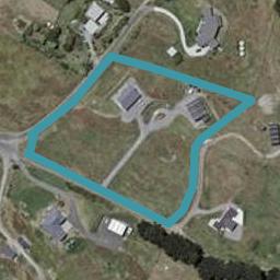 195 Harakeke Road, Otaki