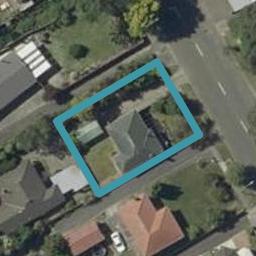 194A Vogel Street, Roslyn, Palmerston North