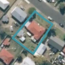 19 Birkenhead Crescent, Flaxmere, Hastings
