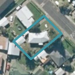 606 Kiwi Street, Camberley, Hastings