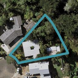 17 Fencible Place, Otahuhu, Auckland