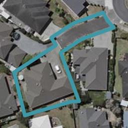 7 Meadow Court, Paraparaumu, Paraparaumu