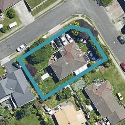 2 Bullmore Place, Pukehangi, Rotorua