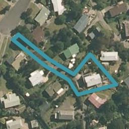 52 Sun Valley, Hatfields Beach, Orewa