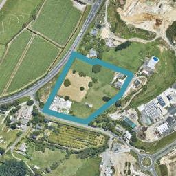 19 Gargan Road, Tauriko, Tauranga