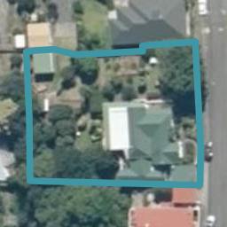 114 Chaucer Road North, Hospital Hill, Napier
