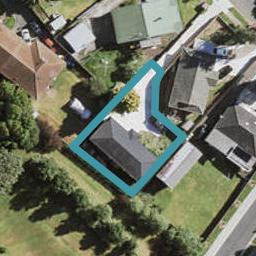 15A Leaver Place, Weymouth, Auckland