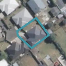69B Archibald Street, Tinwald, Ashburton