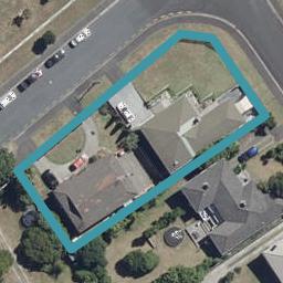 1 Hinton Avenue, Forest Lake, Hamilton
