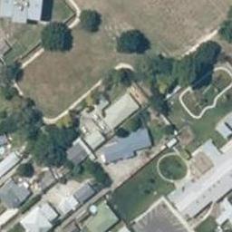 210B Pattison Road, Akina, Hastings